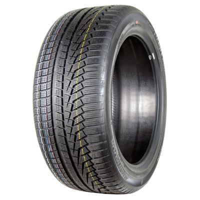 HANKOOK WINTER I*CEPT EVO2 W320A SUV 235/50 R19 103H XL