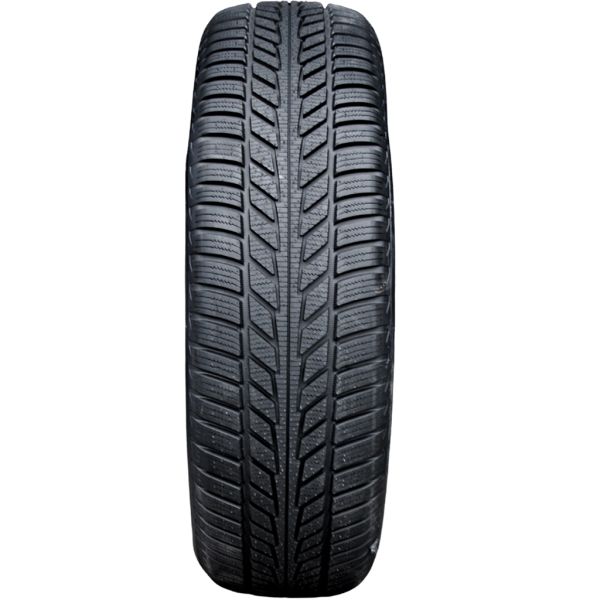 Hankook Winter i*Cept iON X IW01A Фотография 4