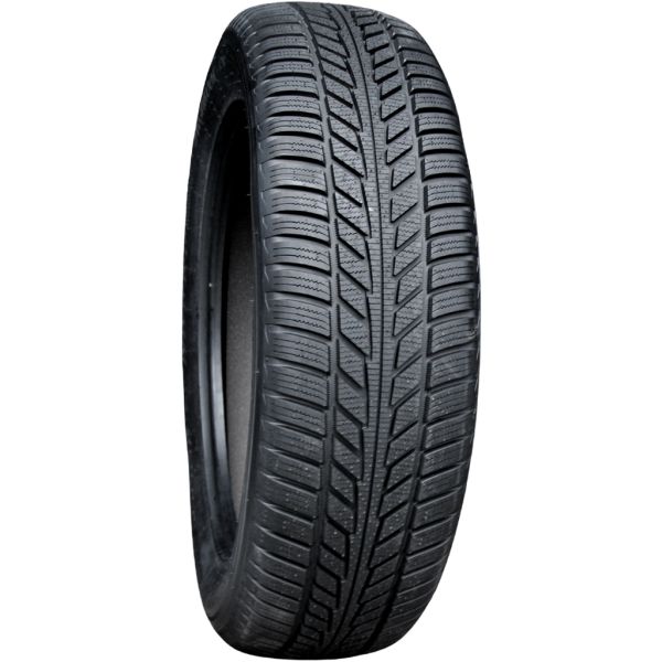 Hankook Winter i*Cept iON X IW01A Фотография 2