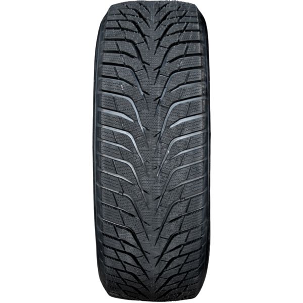 HANKOOK WINTER I*CEPT IZ3 W636 235/65 R18 110T XL Фотография 4