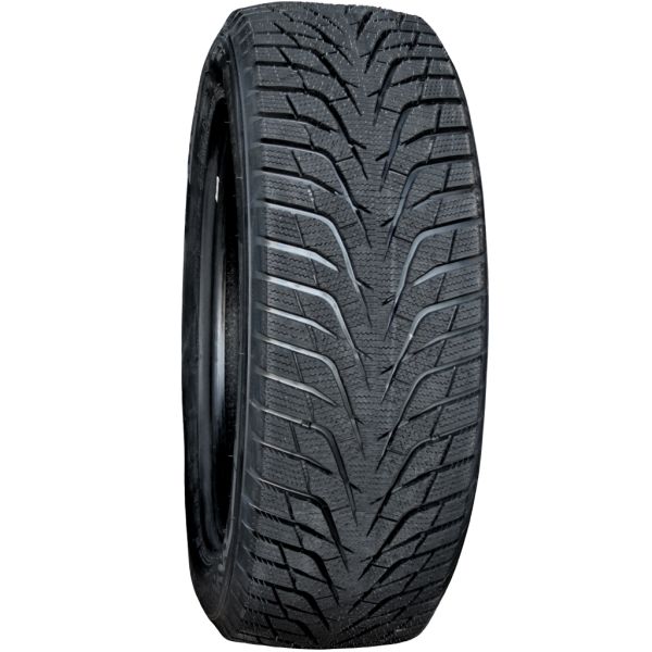 HANKOOK WINTER I*CEPT IZ3 W636 235/65 R18 110T XL Світлина 2