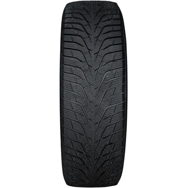 Hankook Winter I*Cept IZ3 W636A Фотография 4