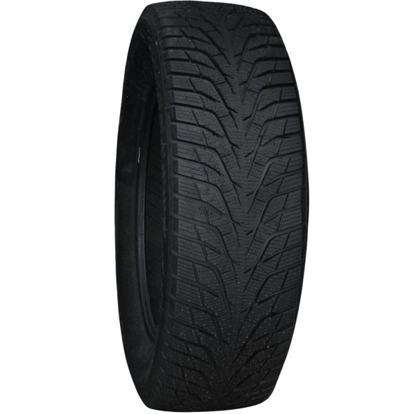 Hankook Winter I*Cept IZ3 W636A Фотография 2