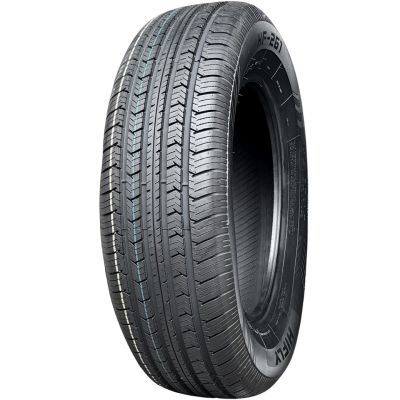 HIFLY HF261 185/65 R14 86H