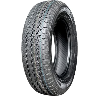 HIFLY SUPER 5000 195 R14C 106/104R