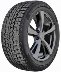 FEDERAL HIMALAYA WS2 245/45 R18 96T Світлина 1