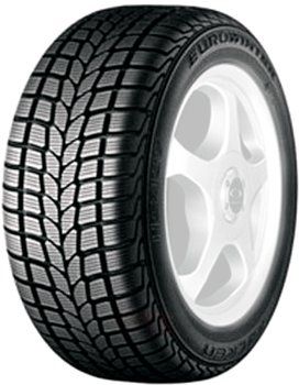 FALKEN HS-437 225/40 R18 92V Світлина 1