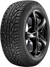 ORIUM ICE 195/55 R16 91T XL