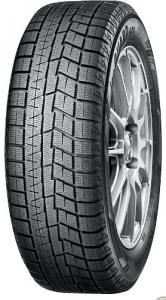 YOKOHAMA ICE GUARD IG60 245/45 R19 98Q Фотография 1