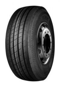 ILINK ECOSMART12 275/70R22.5 148/145M TL PR18 Світлина 1