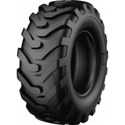 PETLAS IND25 440/80 R28 156А8 TL PR14 Світлина 1