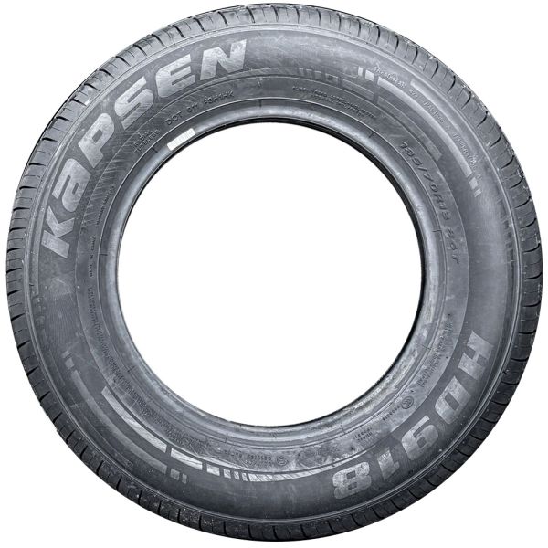 KAPSEN HD918 175/65 R14 82H Світлина 3