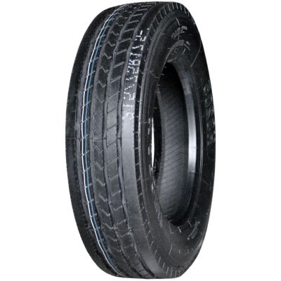 KAPSEN HS205 (РУЛЬОВА ВІСЬ) 215/75R17.5 126/124M TL PR16