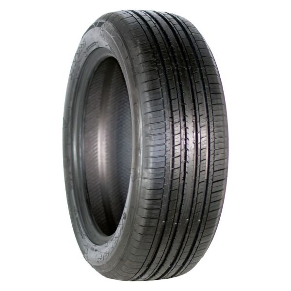 KETER KT616 225/70 R16 103T
