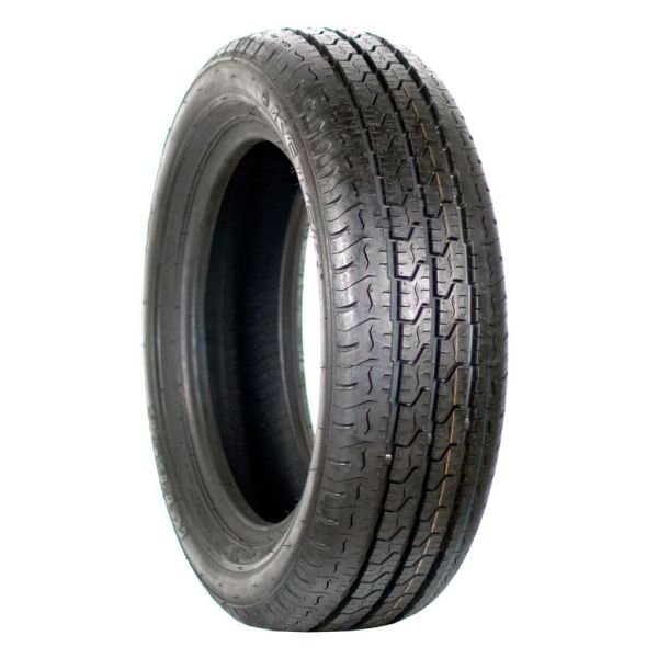 KETER KT656 205/65R15C 100T