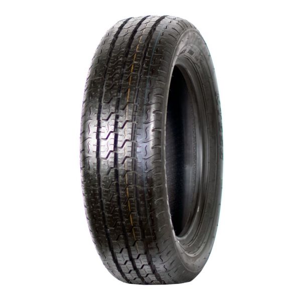 KETER KT656 205/65R15C 100T