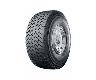 AOTAI KF97 16.5/70 R18 153A6 TT PR14 Світлина 1