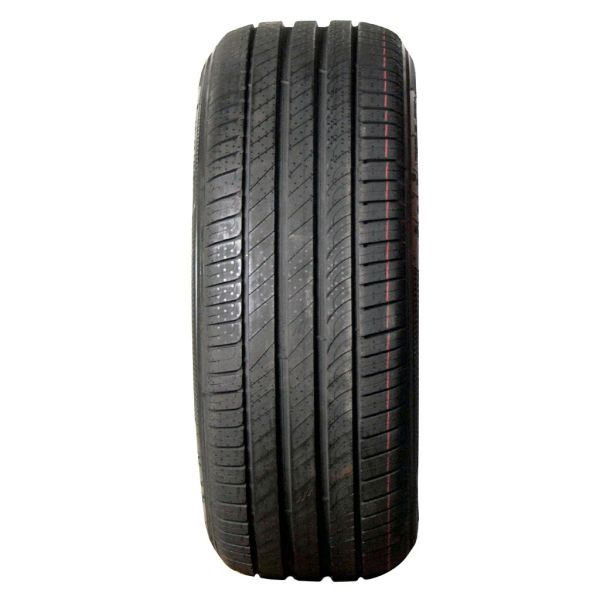 KLEBER DYNAXER UHP 205/55 R19 97V XL Фотография 4