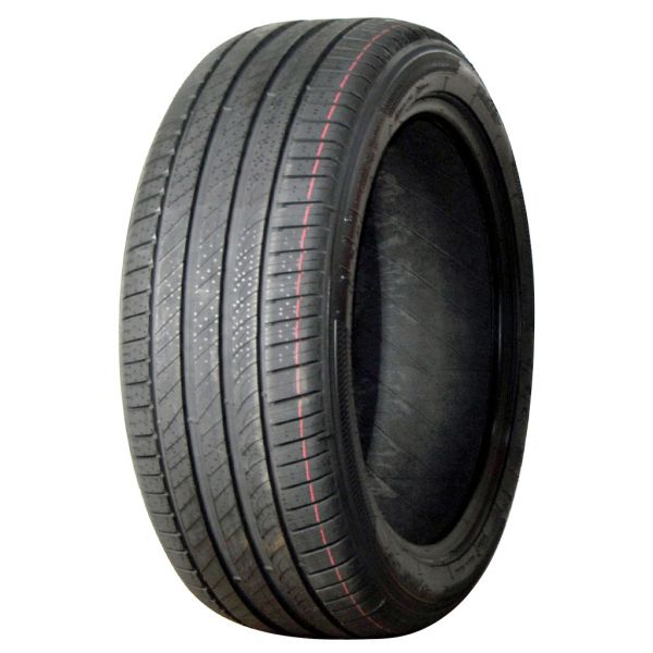 KLEBER DYNAXER UHP 205/55 R19 97V XL Фотография 1