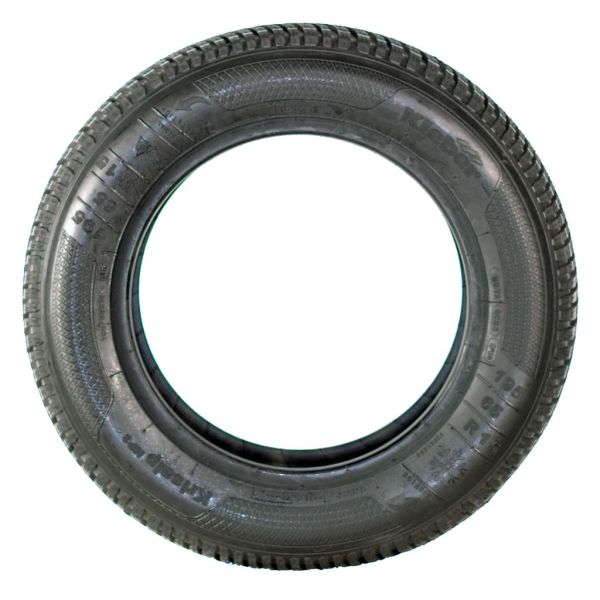 KLEBER KRISALP HP3 225/45 R17 91H Світлина 3
