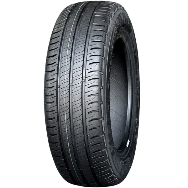 KLEBER TRANSPRO 2 195/65 R16C 104/102T Фотография 1