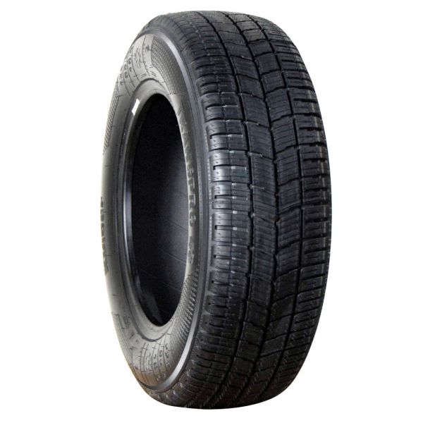 KLEBER TRANSPRO 4S 225/65R16C 112/110R Фотография 2