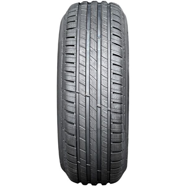 KORMORAN SUMMER 3 195/60 R16 89V Світлина 4