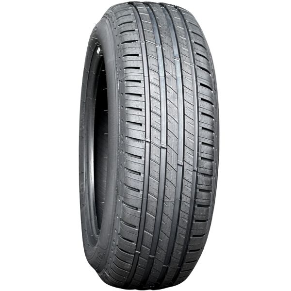 KORMORAN SUMMER 3 195/60 R16 89V Світлина 2