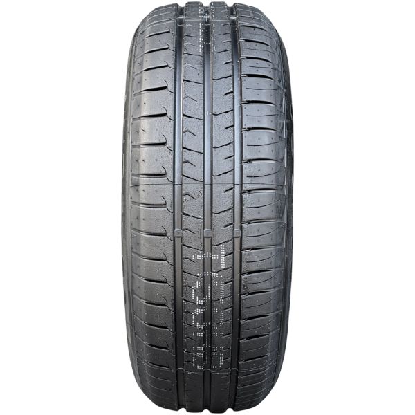 KPATOS FM-601 195/60 R16 89H Світлина 4