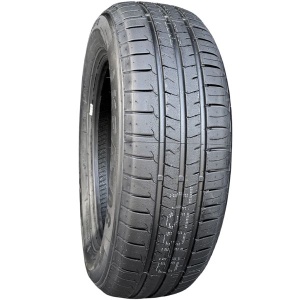 KPATOS FM-601 195/60 R16 89H Світлина 2