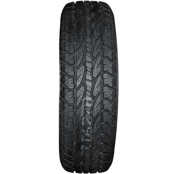 KPATOS FM501 A/T 225/65 R17 102T Фотография 4