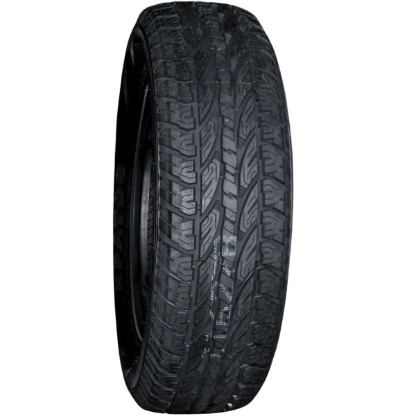 KPATOS FM501 A/T 225/65 R17 102T Фотография 2