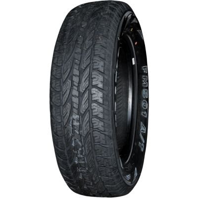 KPATOS FM501 A/T 225/65 R17 102T