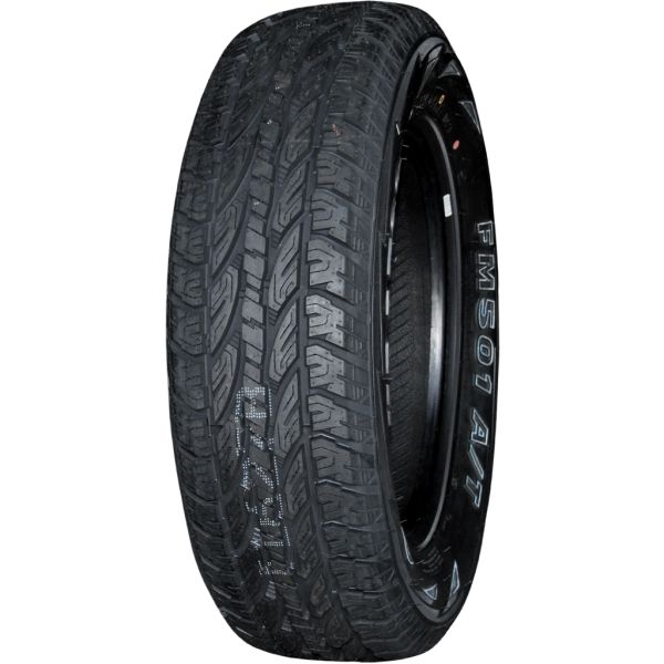 KPATOS FM501 A/T 225/65 R17 102T Фотография 1