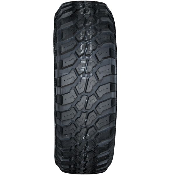 KPATOS FM523 M/T 225/75 R16 115/112Q (ПІД ШИП) Фотография 4