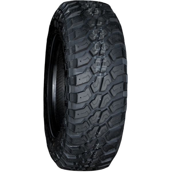 KPATOS FM523 M/T 225/75 R16 115/112Q (ПІД ШИП) Фотография 2