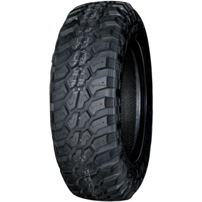 KPATOS FM523 M/T 225/75 R16 115/112Q (ПІД ШИП)