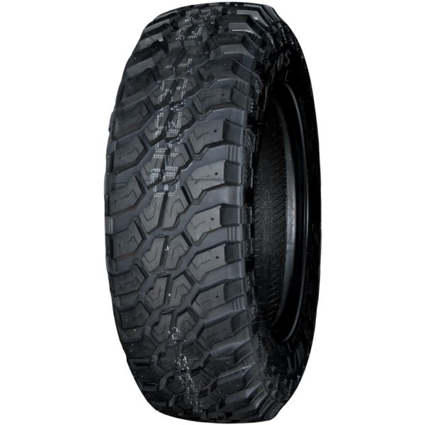 KPATOS FM523 M/T 225/75 R16 115/112Q (ПІД ШИП) Фотография 1