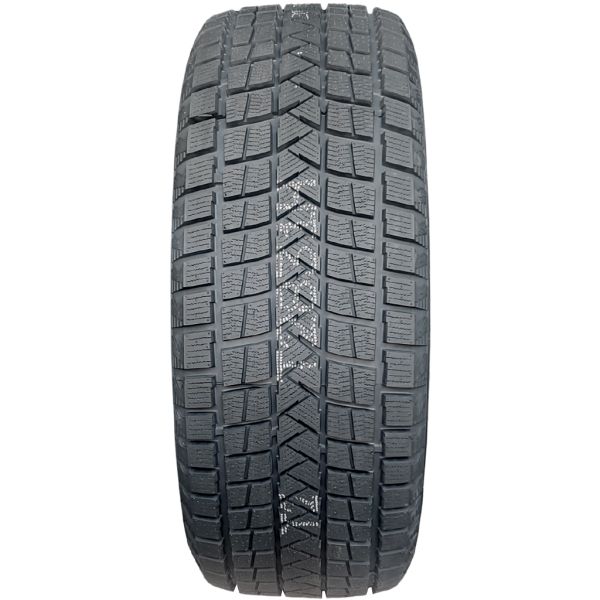 KPATOS FM806 225/55 R18 98T Світлина 4