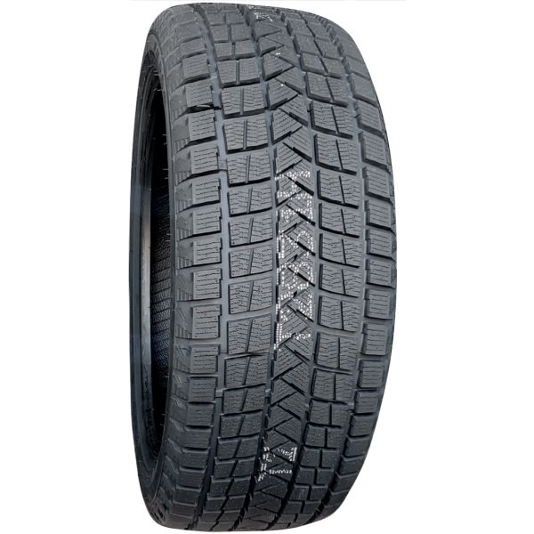 KPATOS FM806 225/55 R18 98T Світлина 2