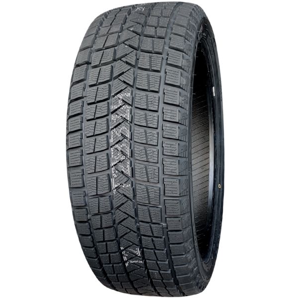 KPATOS FM806 225/55 R18 98T Світлина 1