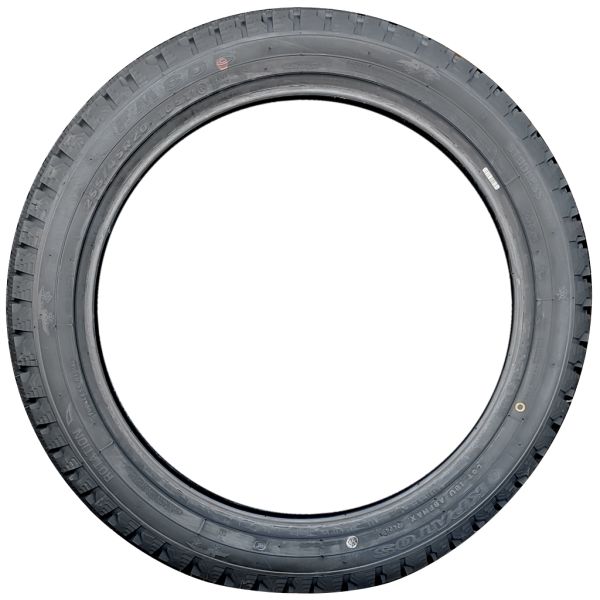 KPATOS FM806 225/55 R18 98T Світлина 3