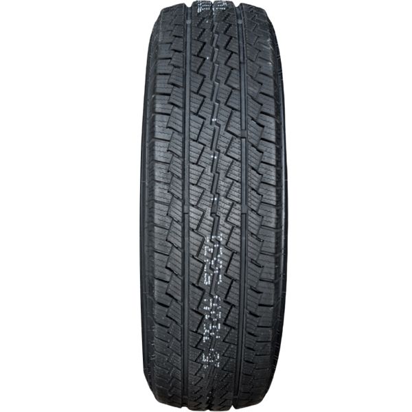 KPATOS FM809 195/70R15C 104/102R Світлина 4