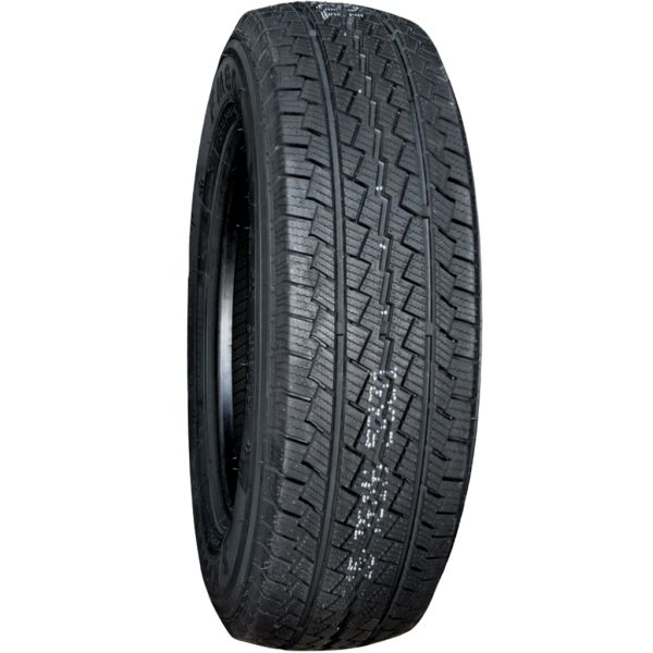 KPATOS FM809 195/70R15C 104/102R Світлина 2