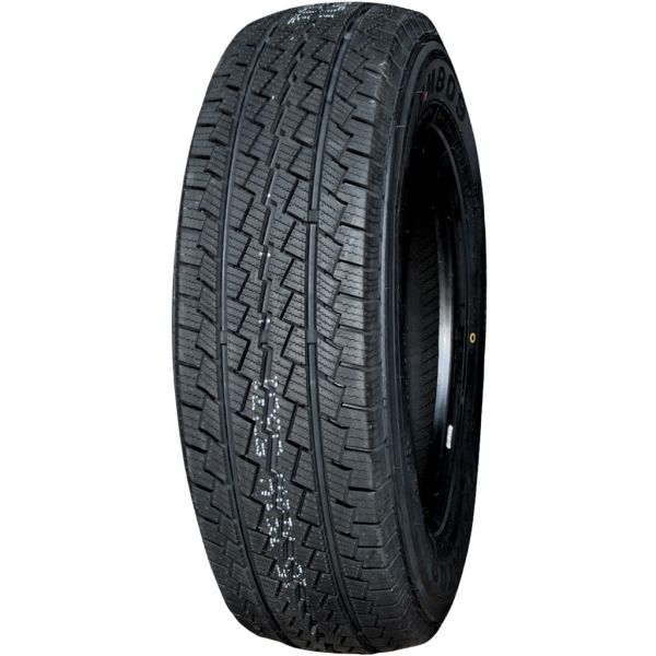 KPATOS FM809 195/70R15C 104/102R Світлина 1