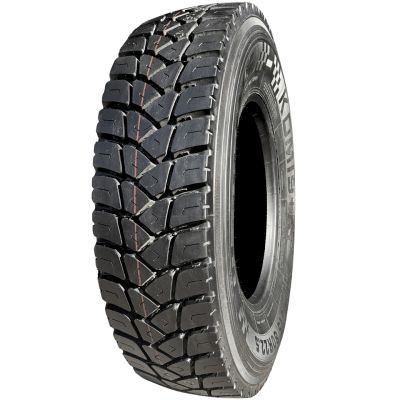 KPATOS KDM19+ 315/80 R22.5 157/154M TL PR20