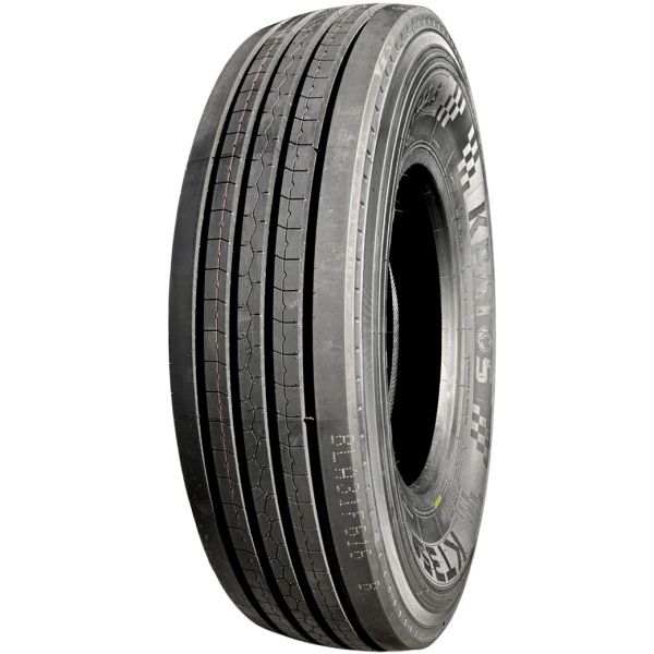 Kpatos KT350 Світлина 1