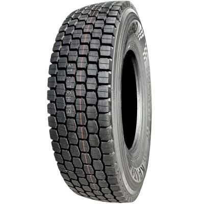 KPATOS KT380 315/80 R22.5 157/154M TL PR20