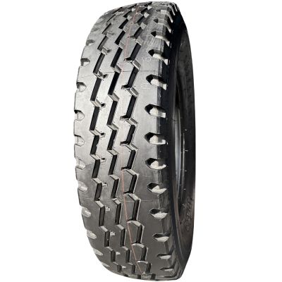 KPATOS KTA01 (РУЛЬОВА ВІСЬ) 315/80 R22.5 156/153L TL PR20