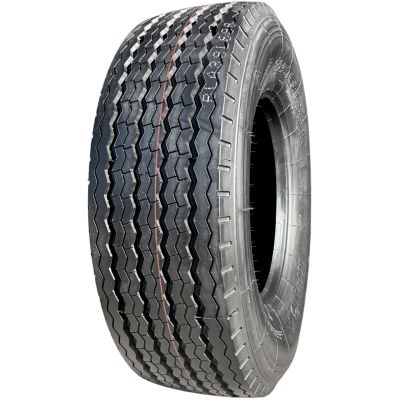 KPATOS KTR59 (РУЛЬОВА ВІСЬ) 385/65 R22.5 160L TL